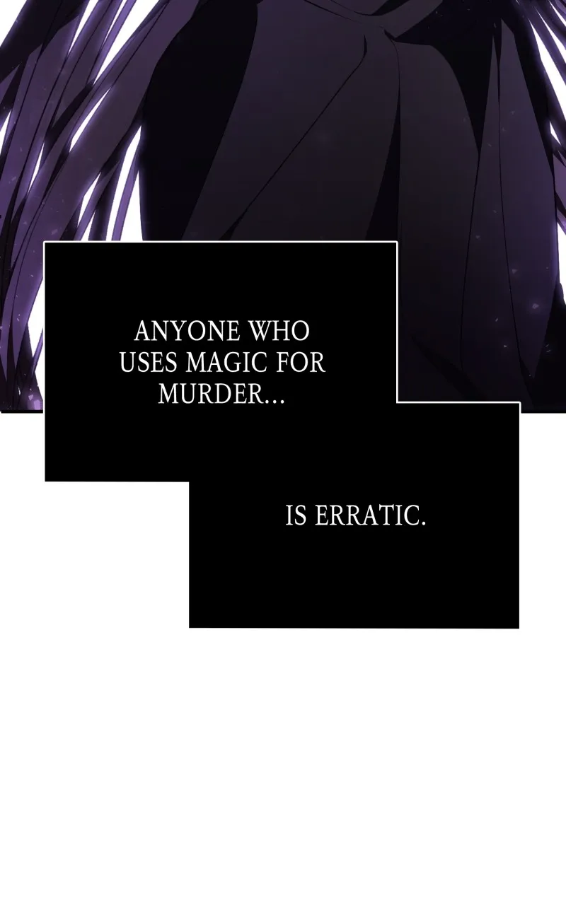 Just Read Me Already! Chapter 9 page 85 - 