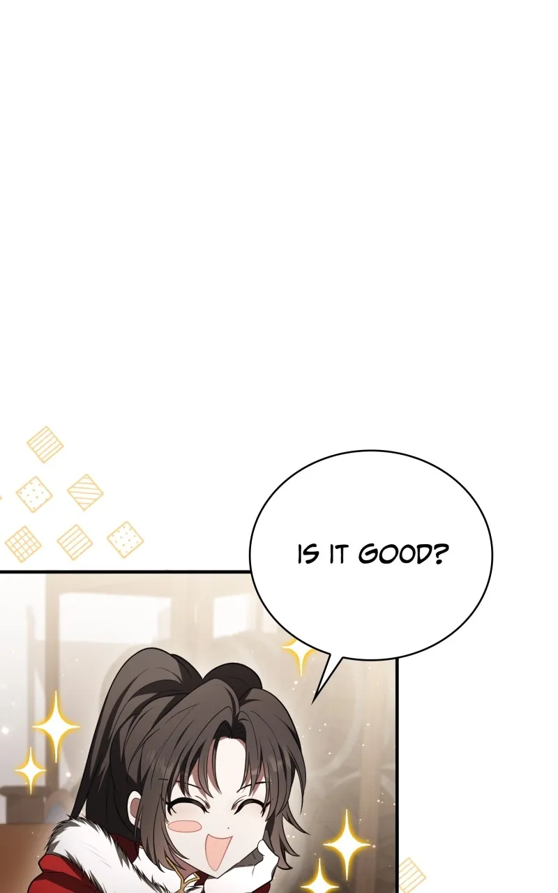 Just Read Me Already! Chapter 9 page 86 - 