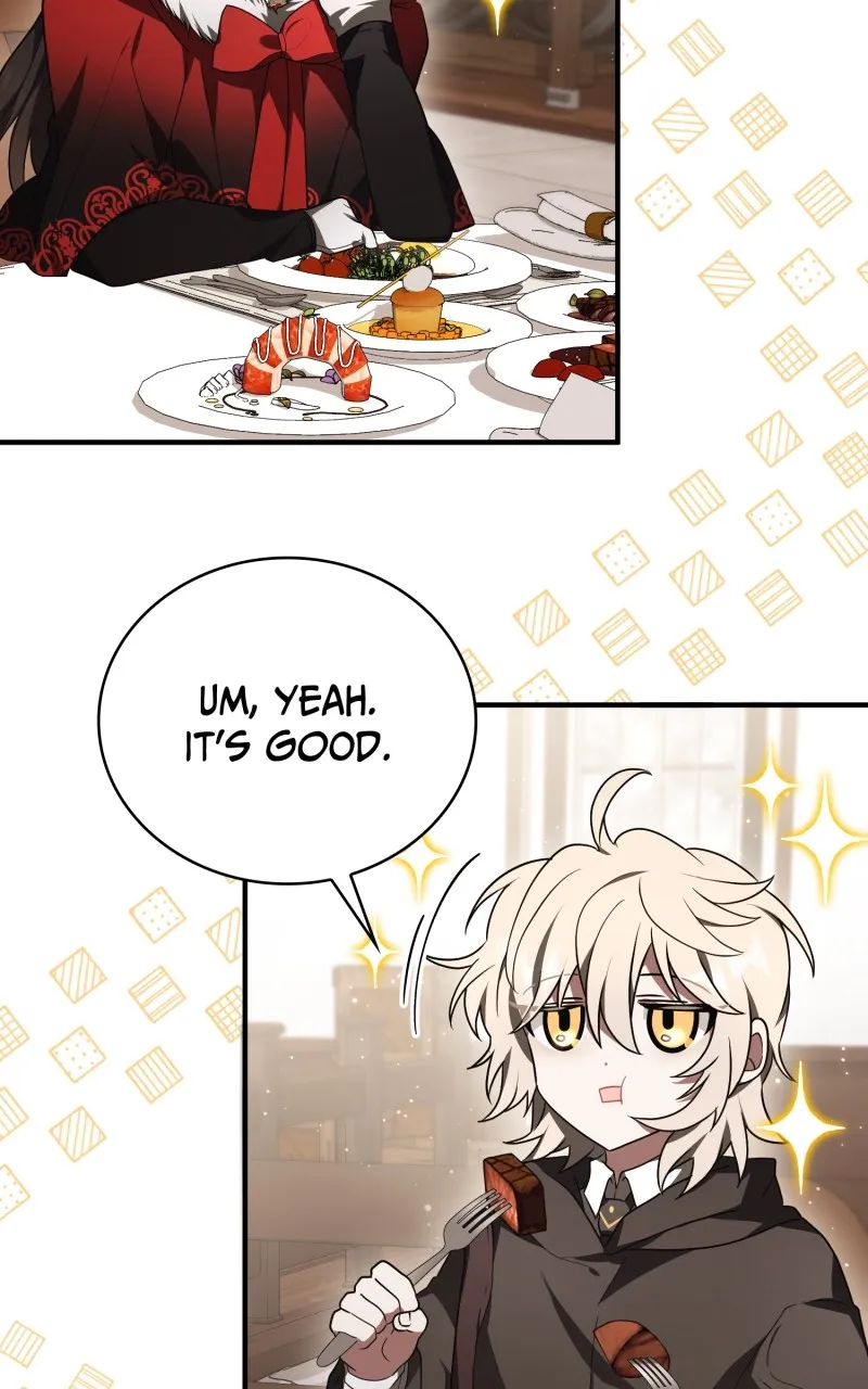 Just Read Me Already! Chapter 9 page 87 - 