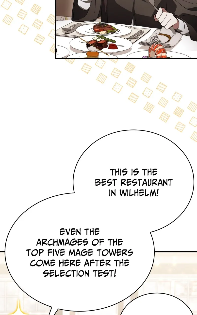 Just Read Me Already! Chapter 9 page 88 - 