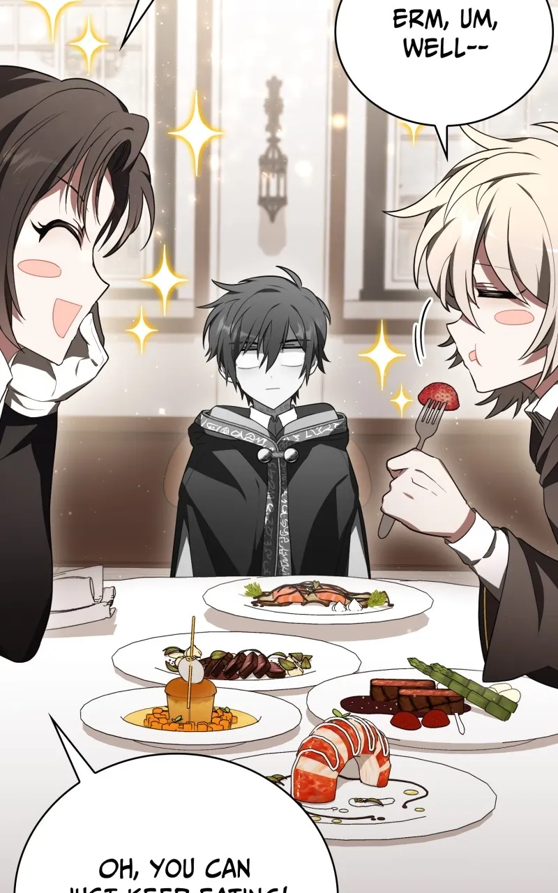 Just Read Me Already! Chapter 9 page 89 - 