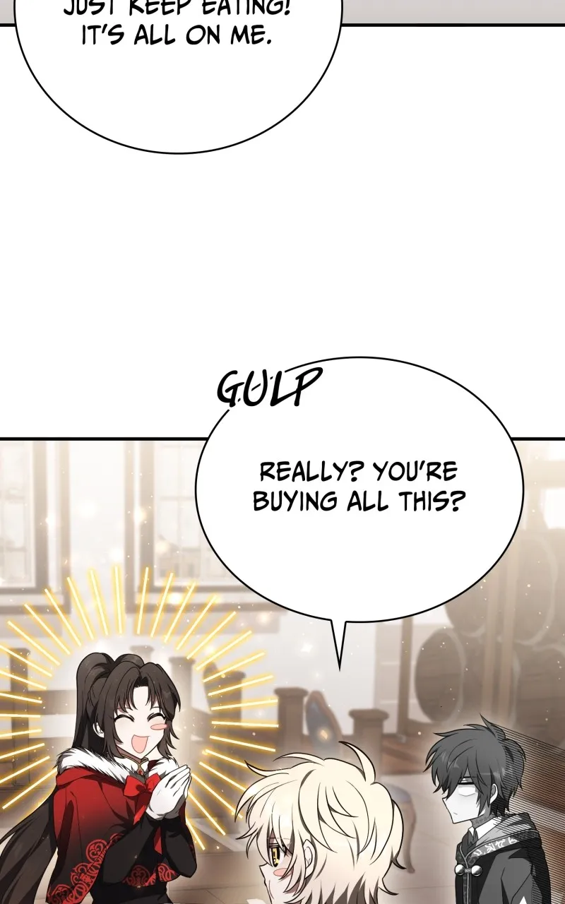 Just Read Me Already! Chapter 9 page 90 - 