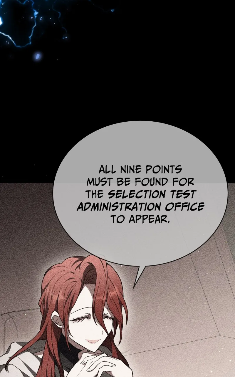 Just Read Me Already! Chapter 9 page 10 - 