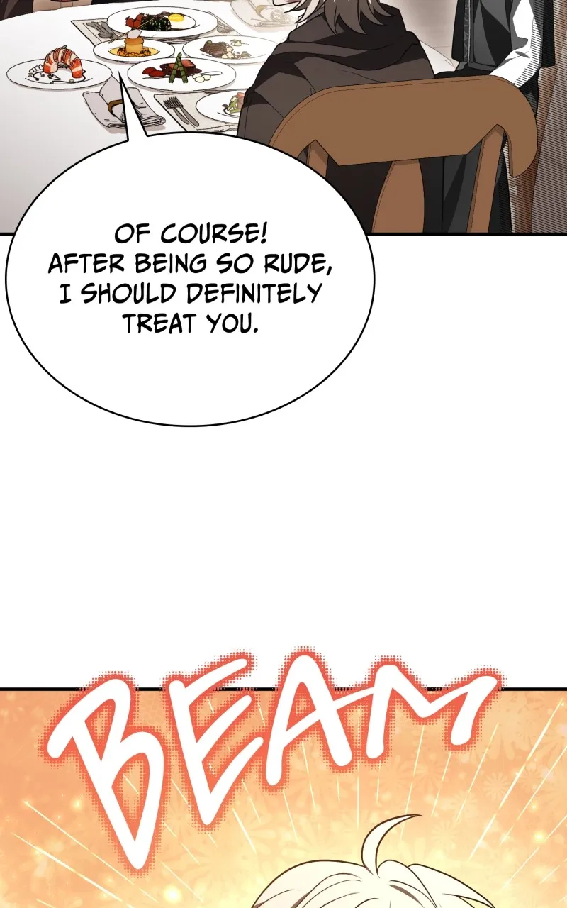 Just Read Me Already! Chapter 9 page 91 - 