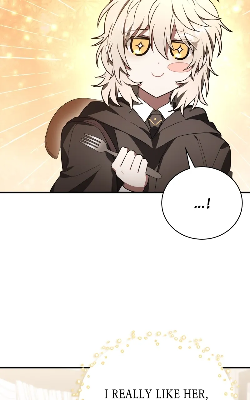 Just Read Me Already! Chapter 9 page 92 - 