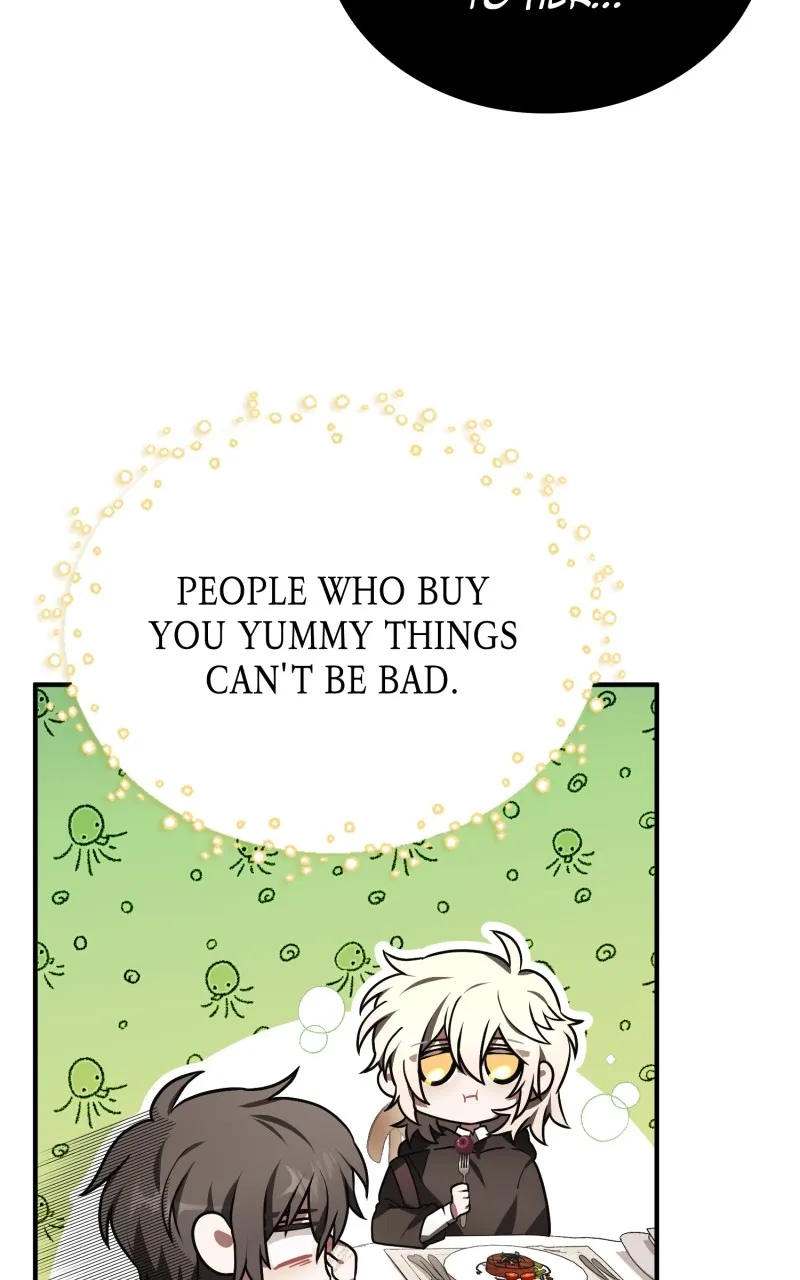 Just Read Me Already! Chapter 9 page 94 - 