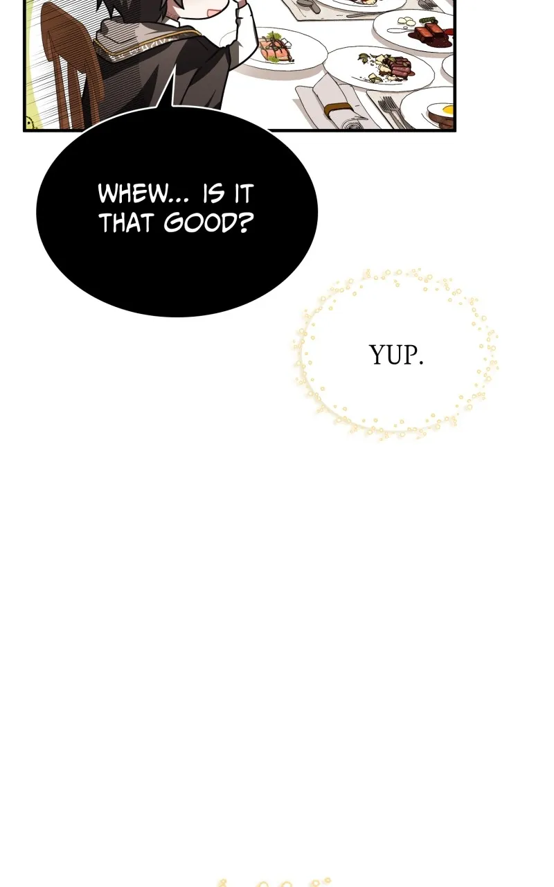 Just Read Me Already! Chapter 9 page 95 - 