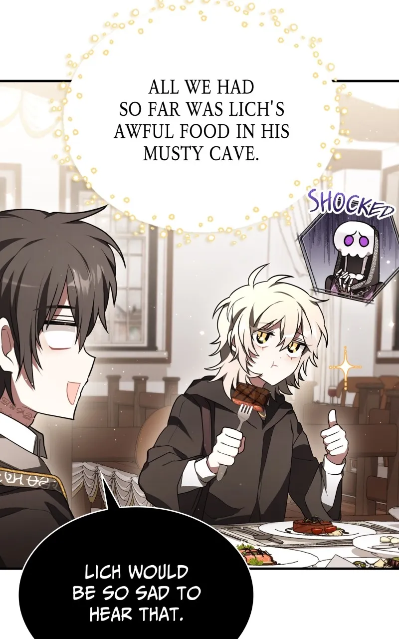 Just Read Me Already! Chapter 9 page 96 - 