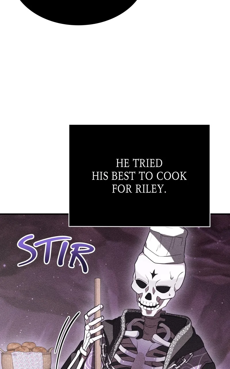 Just Read Me Already! Chapter 9 page 97 - 