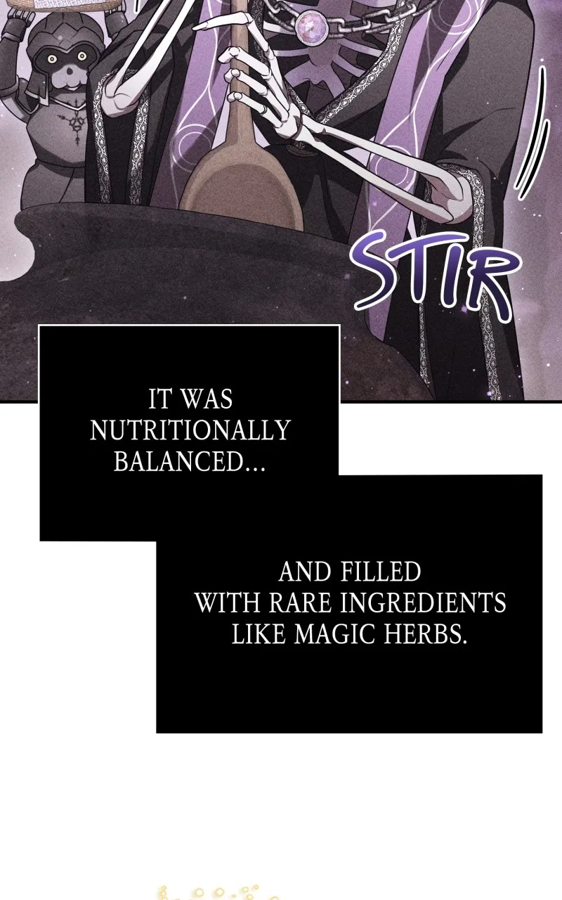 Just Read Me Already! Chapter 9 page 98 - 
