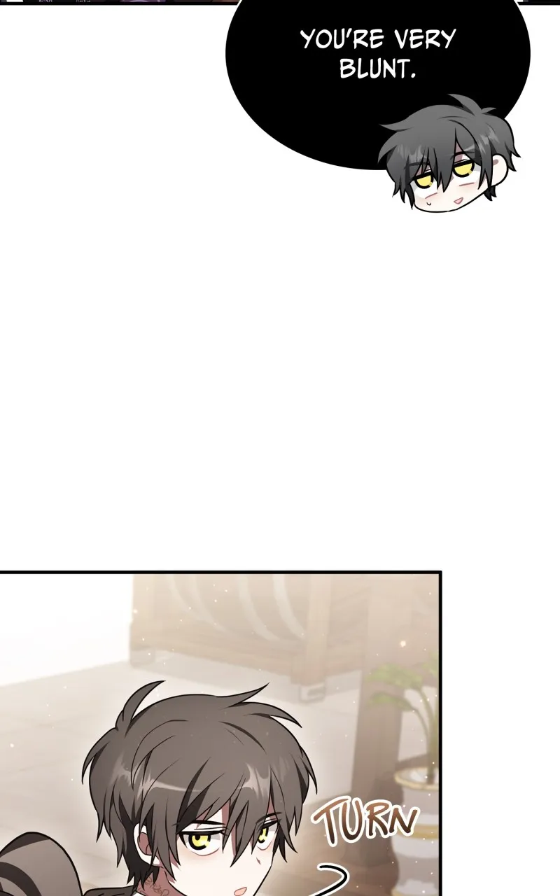Just Read Me Already! Chapter 9 page 100 - 