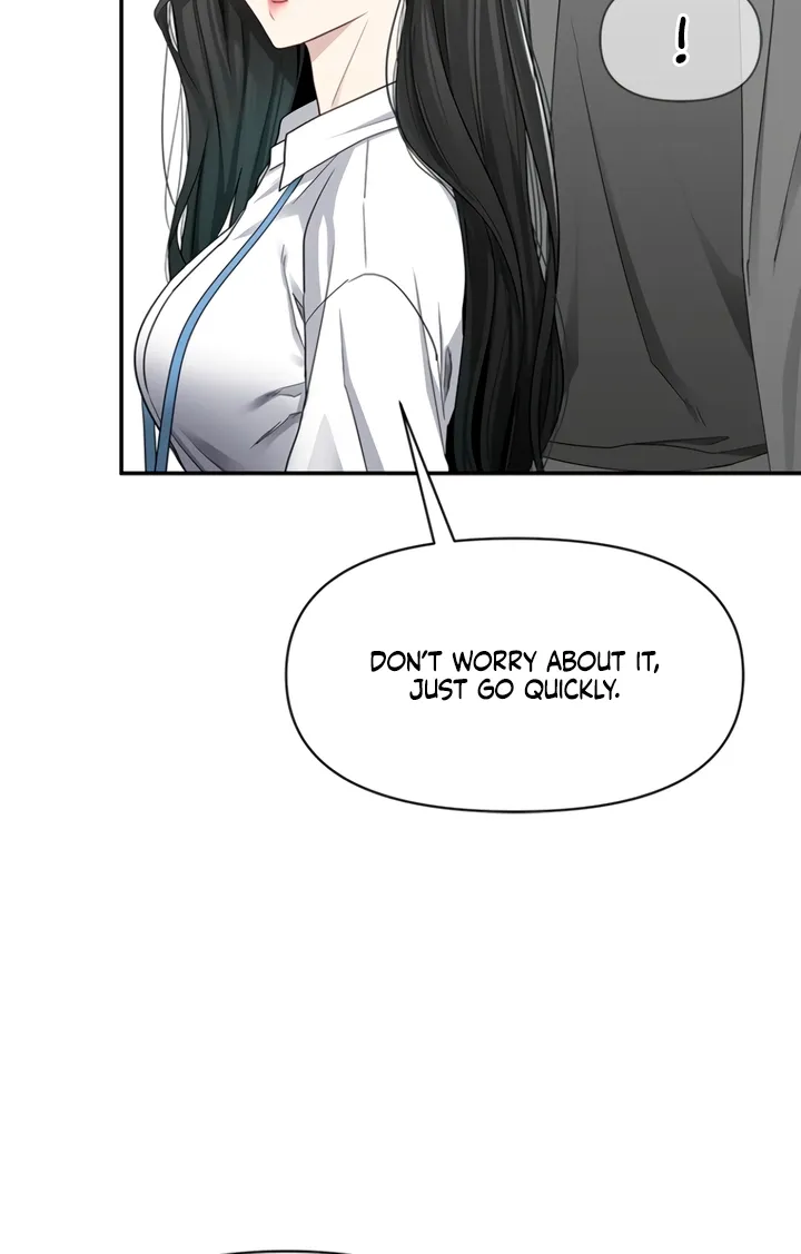 Just Slowly Getting Soaked in the Sweet Rain Chapter 1 page 104 - 