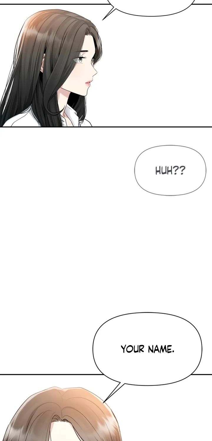 Just Slowly Getting Soaked in the Sweet Rain Chapter 1 page 108 - 