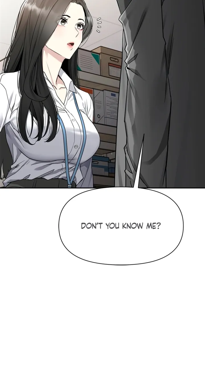 Just Slowly Getting Soaked in the Sweet Rain Chapter 1 page 120 - 