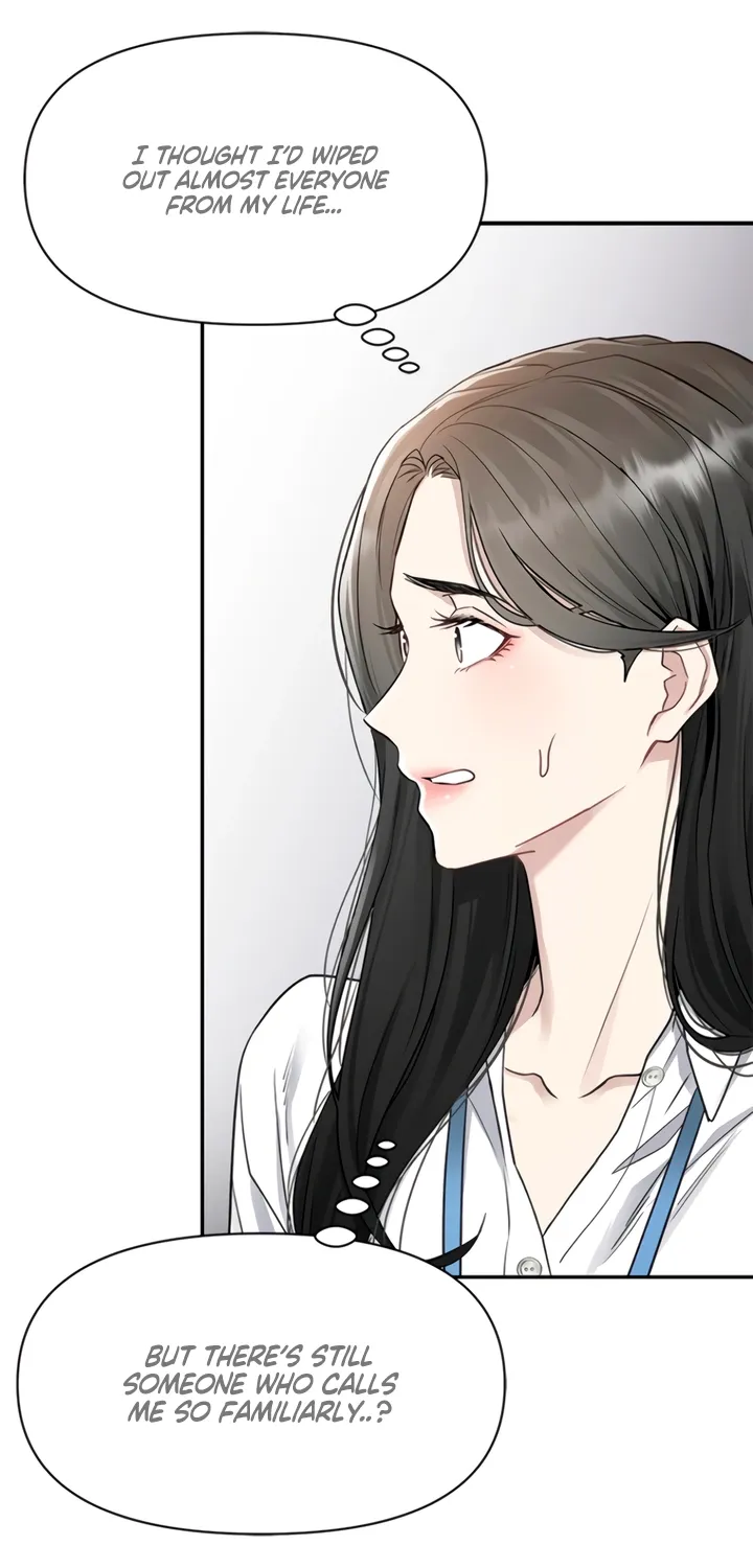 Just Slowly Getting Soaked in the Sweet Rain Chapter 1 page 129 - 