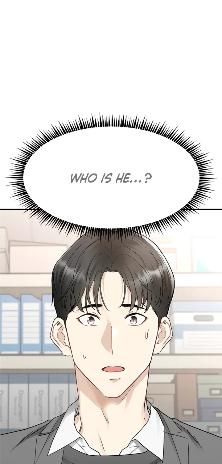 Just Slowly Getting Soaked in the Sweet Rain Chapter 1 page 130 - 