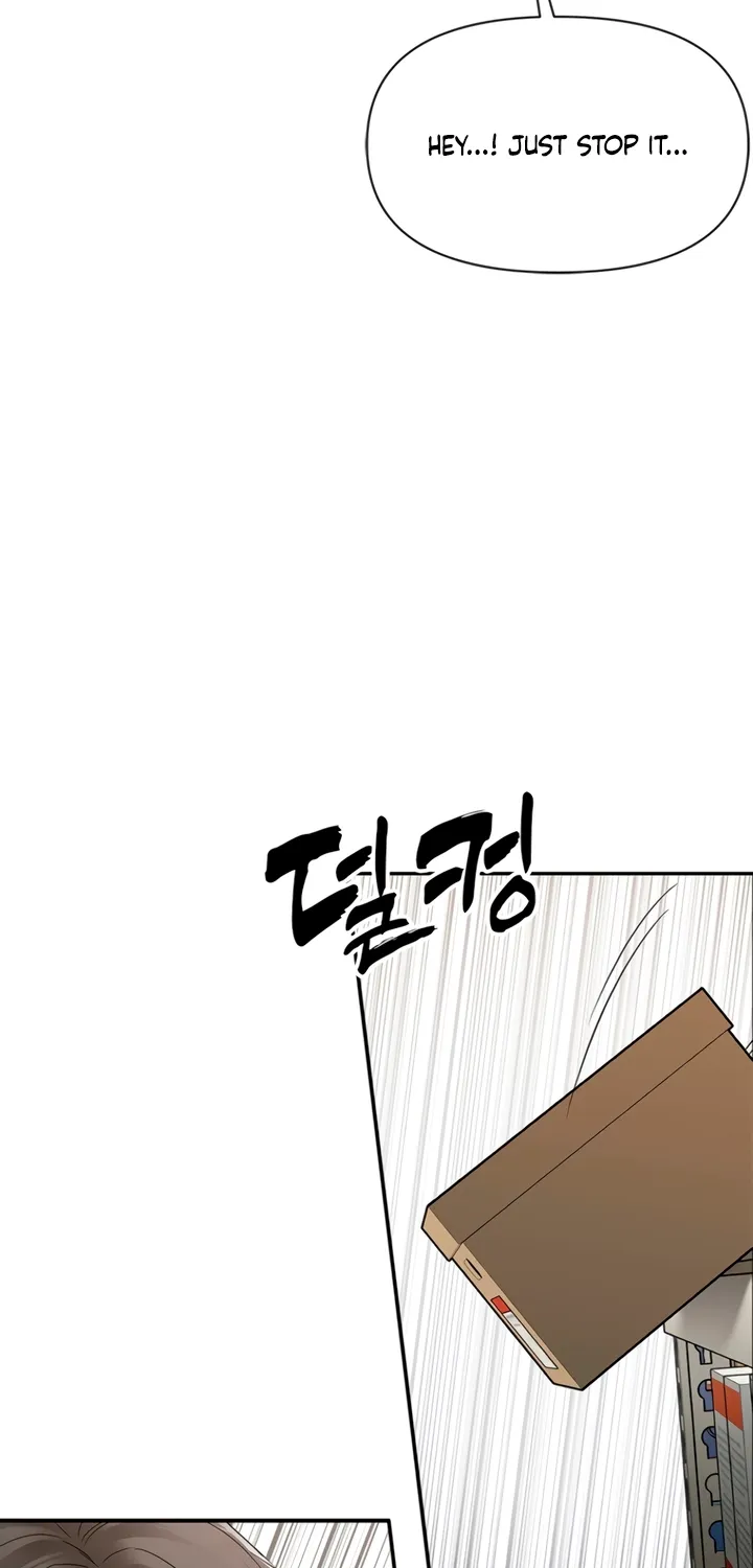 Just Slowly Getting Soaked in the Sweet Rain Chapter 1 page 132 - 