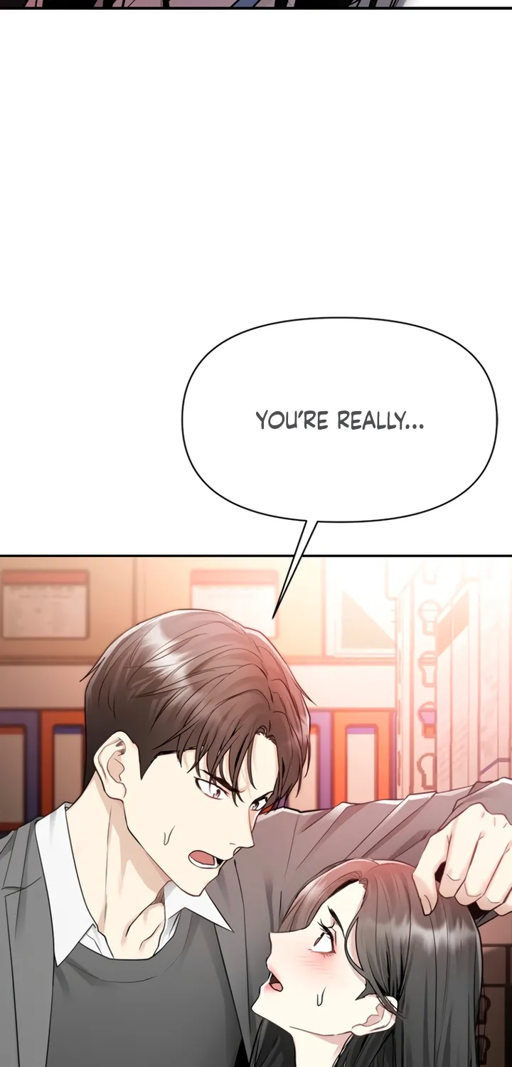 Just Slowly Getting Soaked in the Sweet Rain Chapter 1 page 138 - 