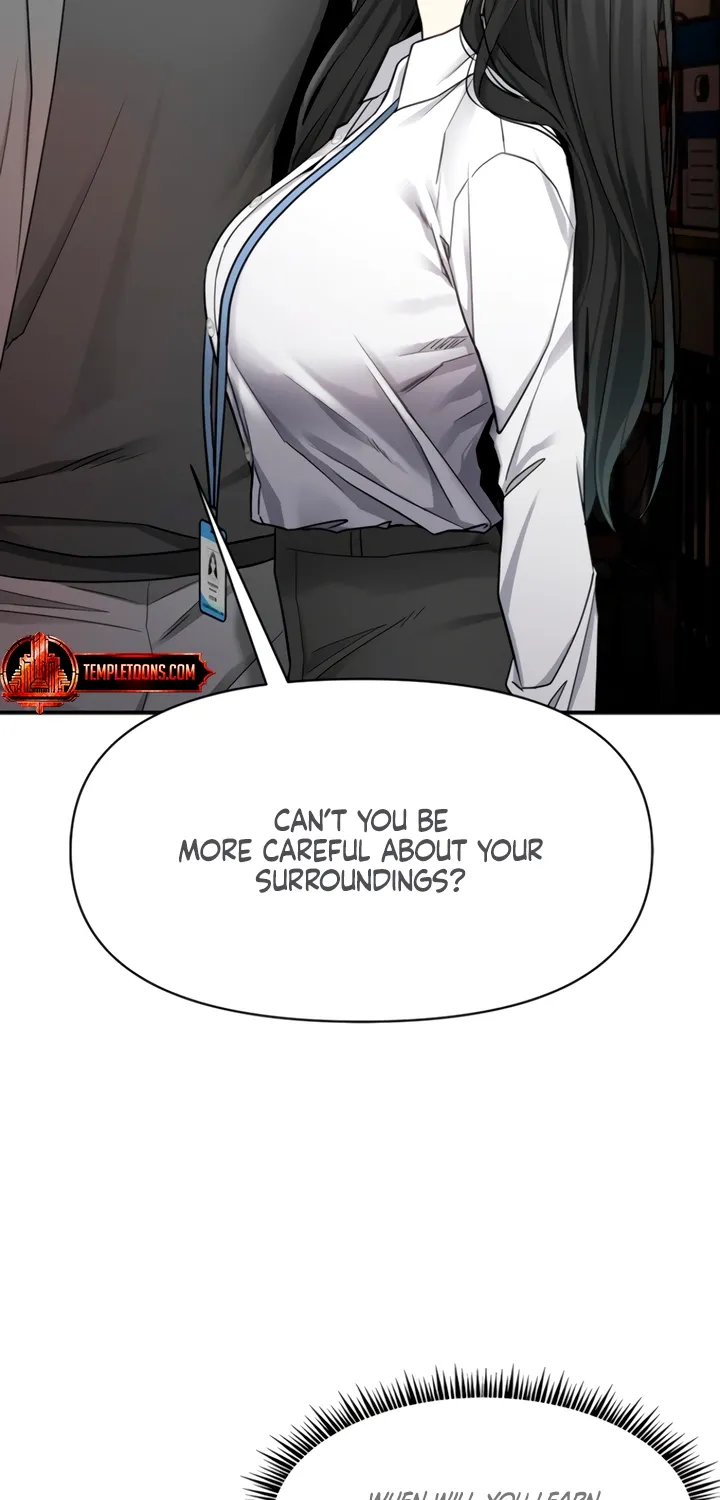 Just Slowly Getting Soaked in the Sweet Rain Chapter 1 page 139 - 
