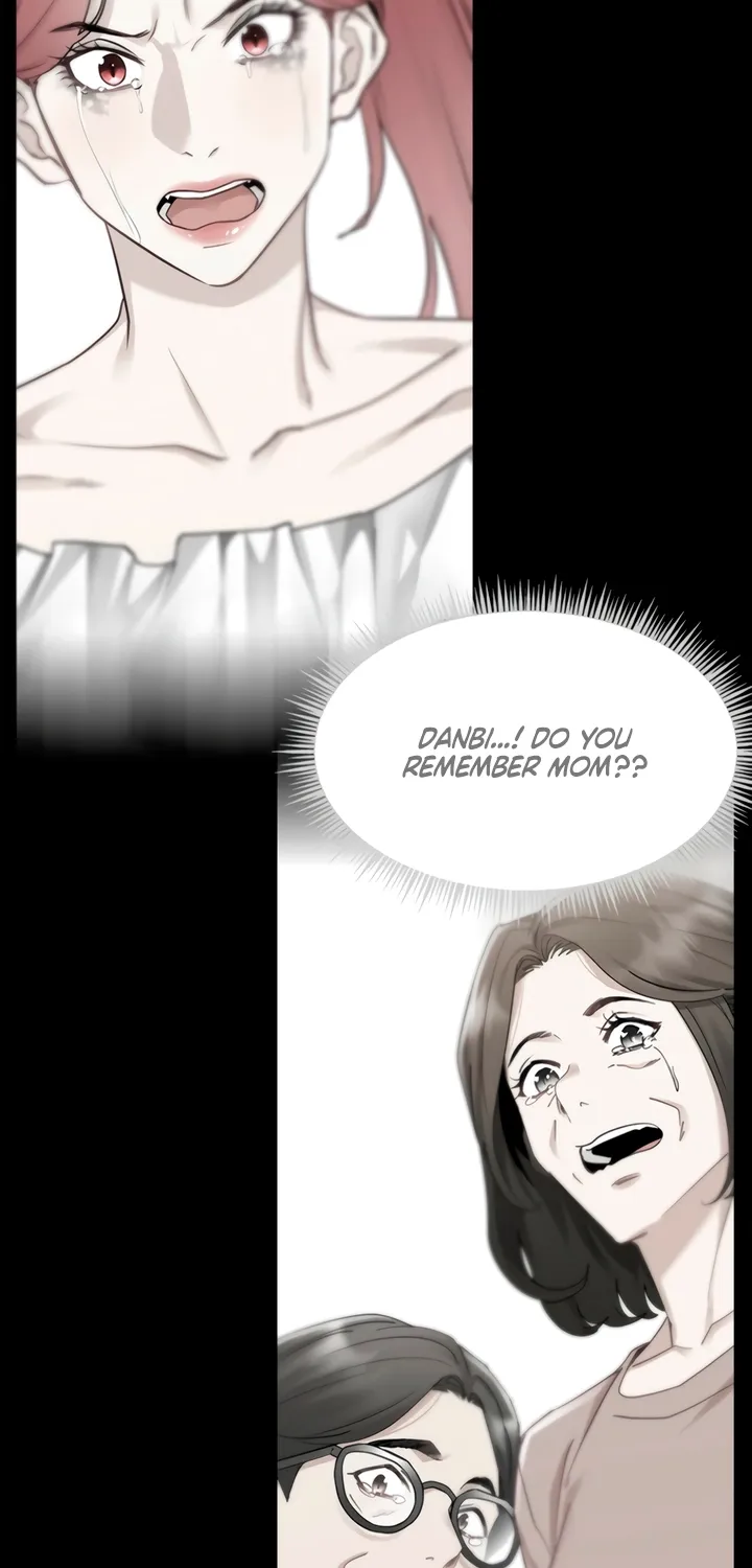 Just Slowly Getting Soaked in the Sweet Rain Chapter 1 page 141 - 