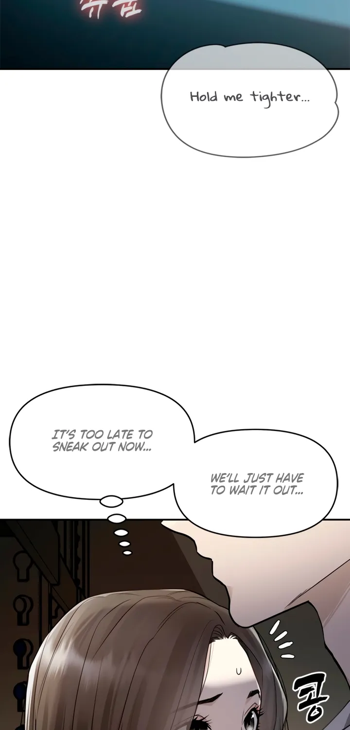 Just Slowly Getting Soaked in the Sweet Rain Chapter 1 page 148 - 