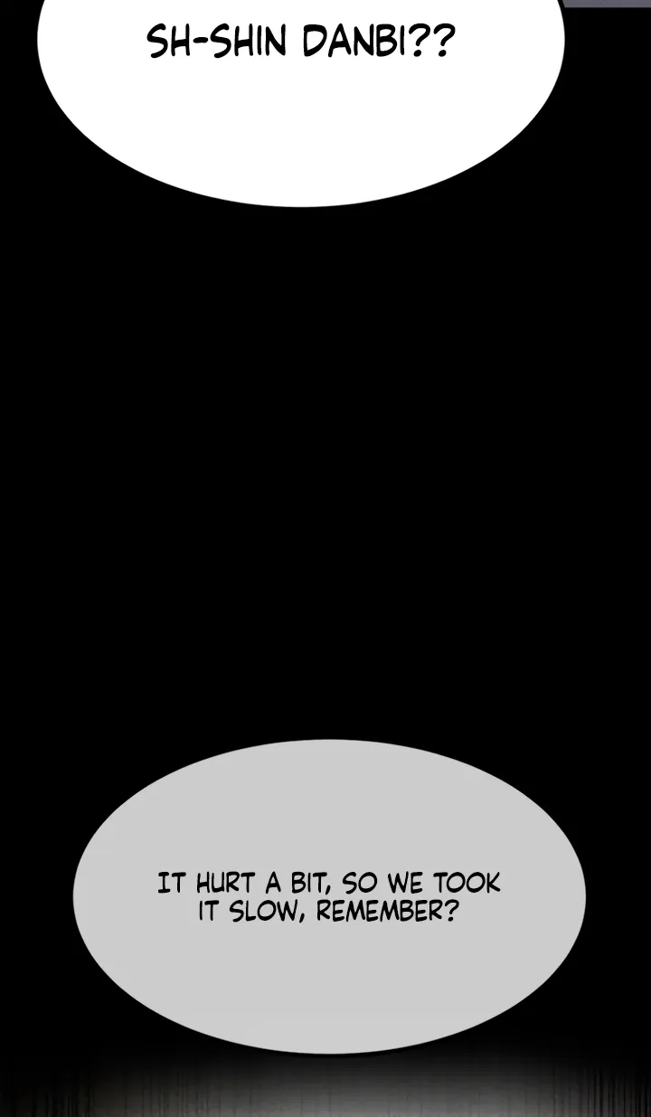 Just Slowly Getting Soaked in the Sweet Rain Chapter 1 page 16 - 