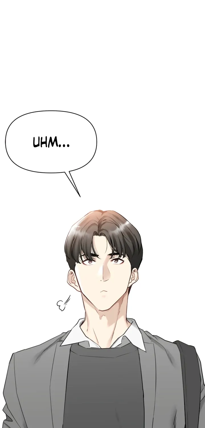 Just Slowly Getting Soaked in the Sweet Rain Chapter 1 page 31 - 