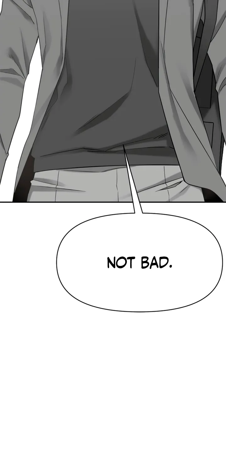 Just Slowly Getting Soaked in the Sweet Rain Chapter 1 page 32 - 