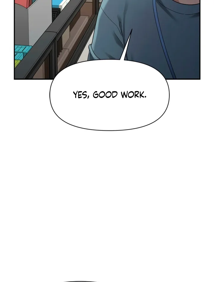 Just Slowly Getting Soaked in the Sweet Rain Chapter 1 page 64 - 