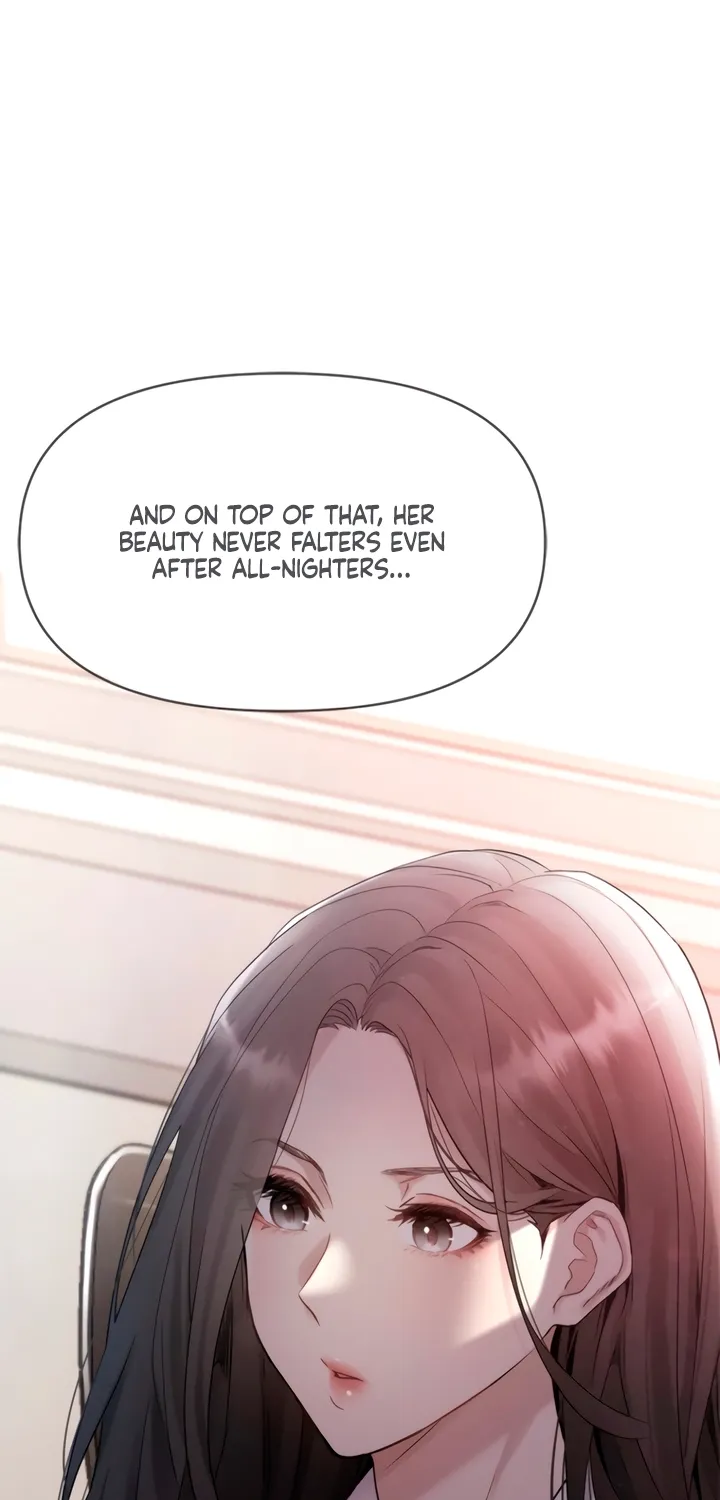 Just Slowly Getting Soaked in the Sweet Rain Chapter 1 page 67 - 