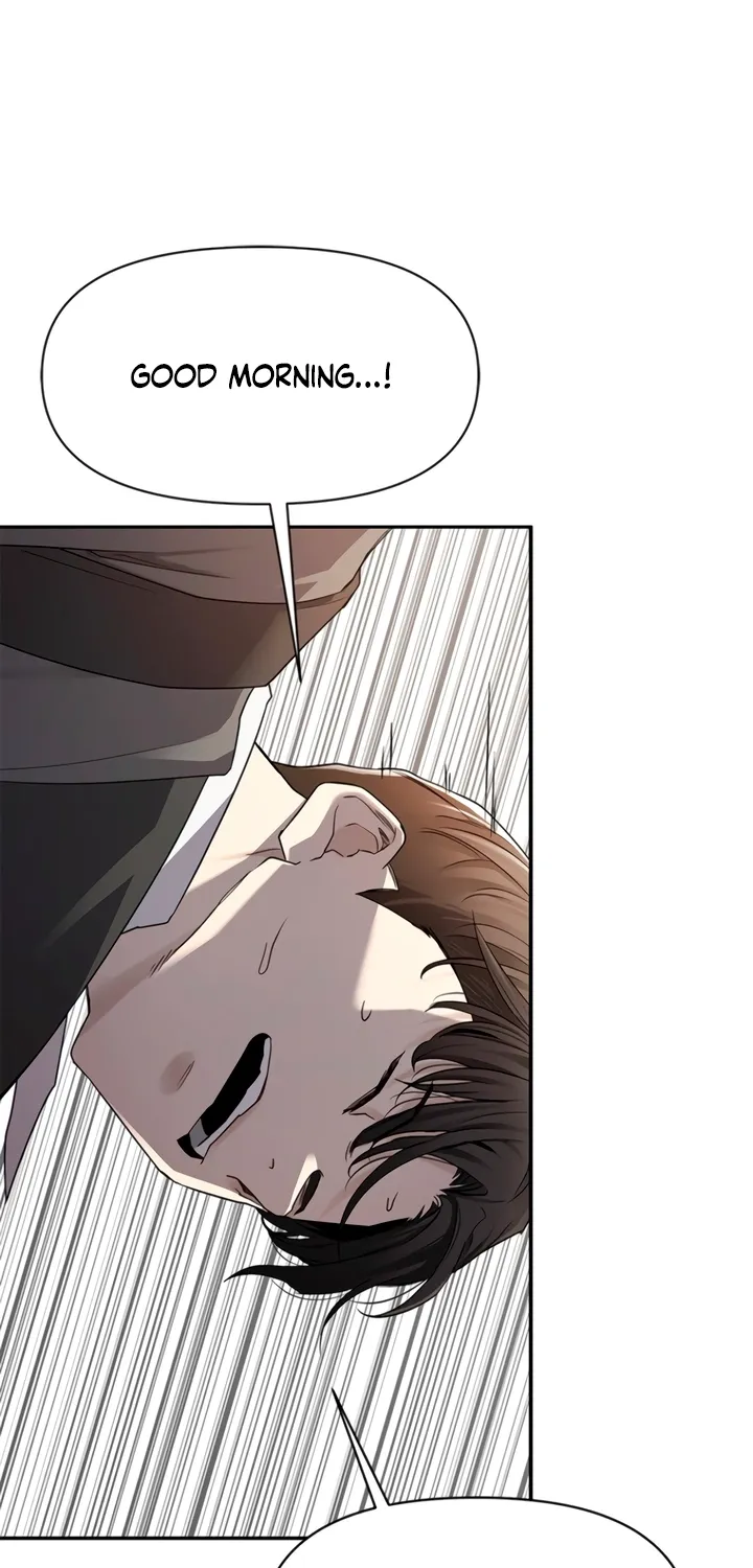 Just Slowly Getting Soaked in the Sweet Rain Chapter 1 page 86 - 