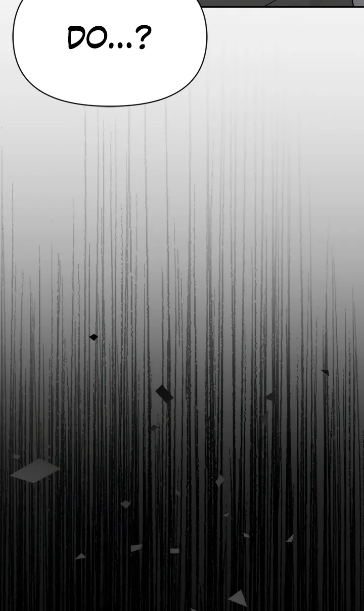 Just Slowly Getting Soaked in the Sweet Rain Chapter 1 page 88 - 
