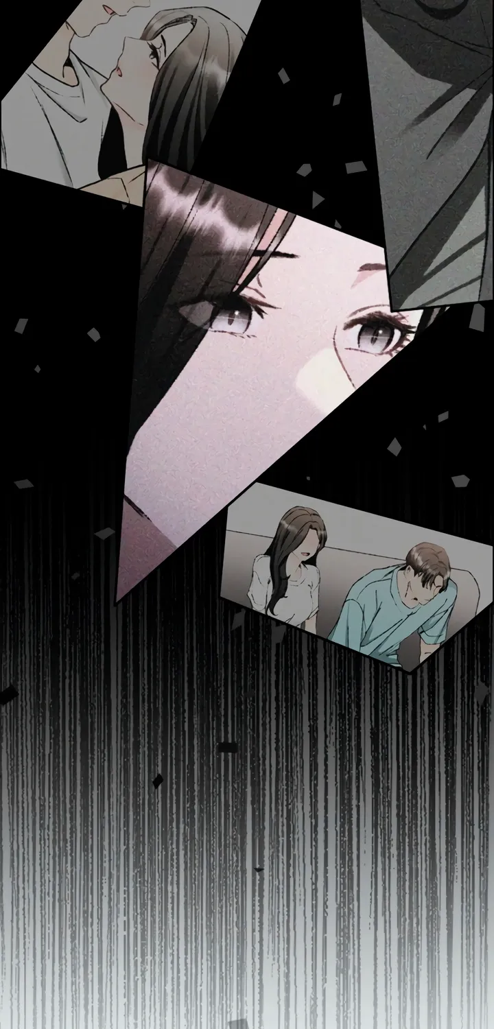 Just Slowly Getting Soaked in the Sweet Rain Chapter 1 page 90 - 