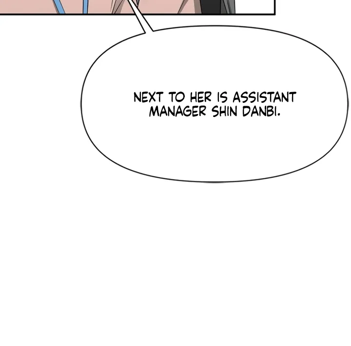 Just Slowly Getting Soaked in the Sweet Rain Chapter 1 page 96 - 
