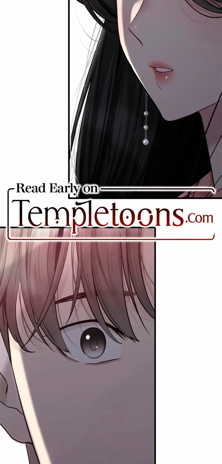 Just Slowly Getting Soaked in the Sweet Rain Chapter 10 page 2 - 