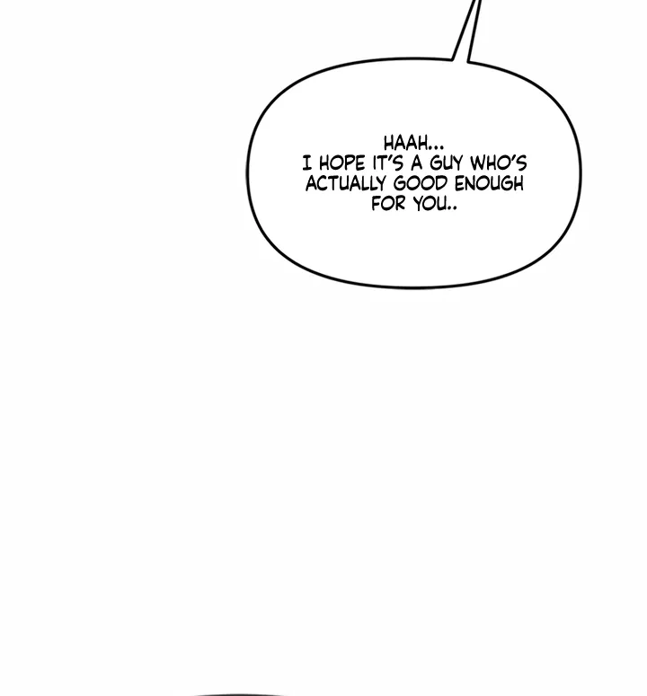 Just Slowly Getting Soaked in the Sweet Rain Chapter 10 page 16 - 
