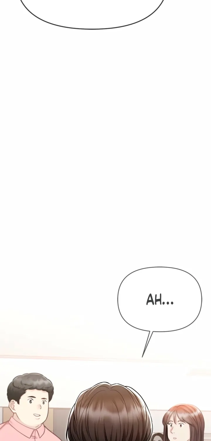 Just Slowly Getting Soaked in the Sweet Rain Chapter 10 page 18 - 