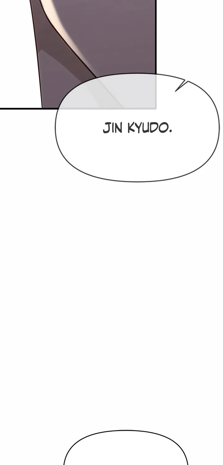 Just Slowly Getting Soaked in the Sweet Rain Chapter 10 page 3 - 