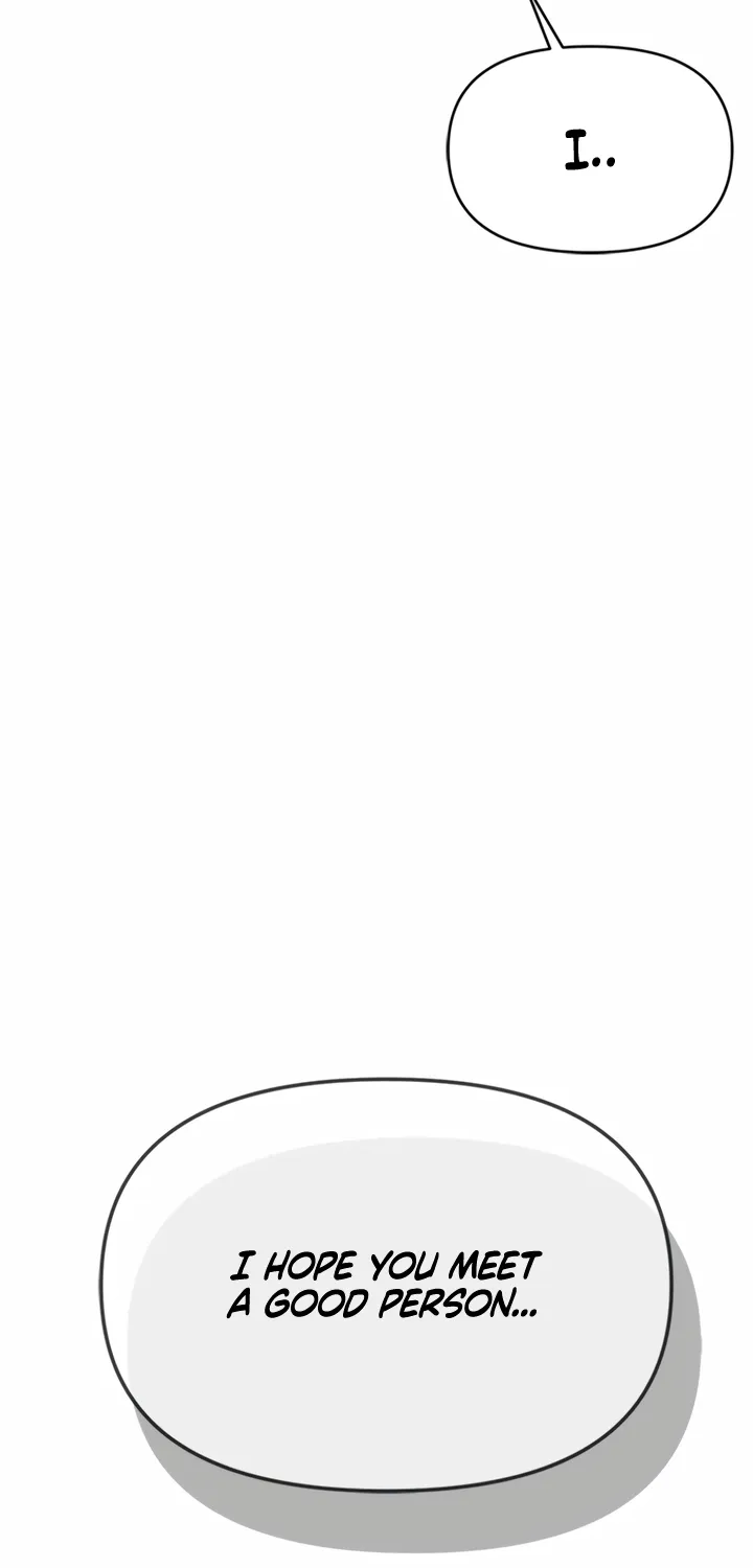 Just Slowly Getting Soaked in the Sweet Rain Chapter 10 page 21 - 