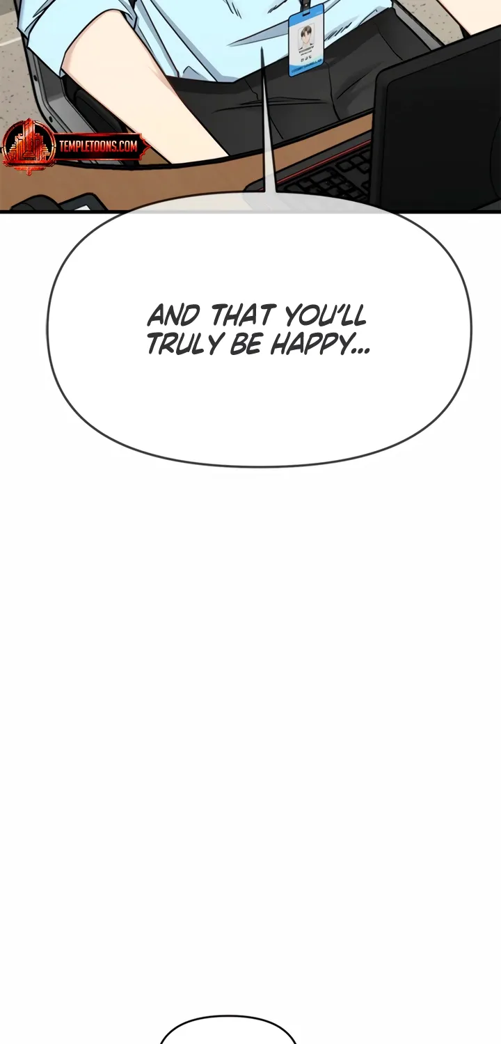 Just Slowly Getting Soaked in the Sweet Rain Chapter 10 page 23 - 