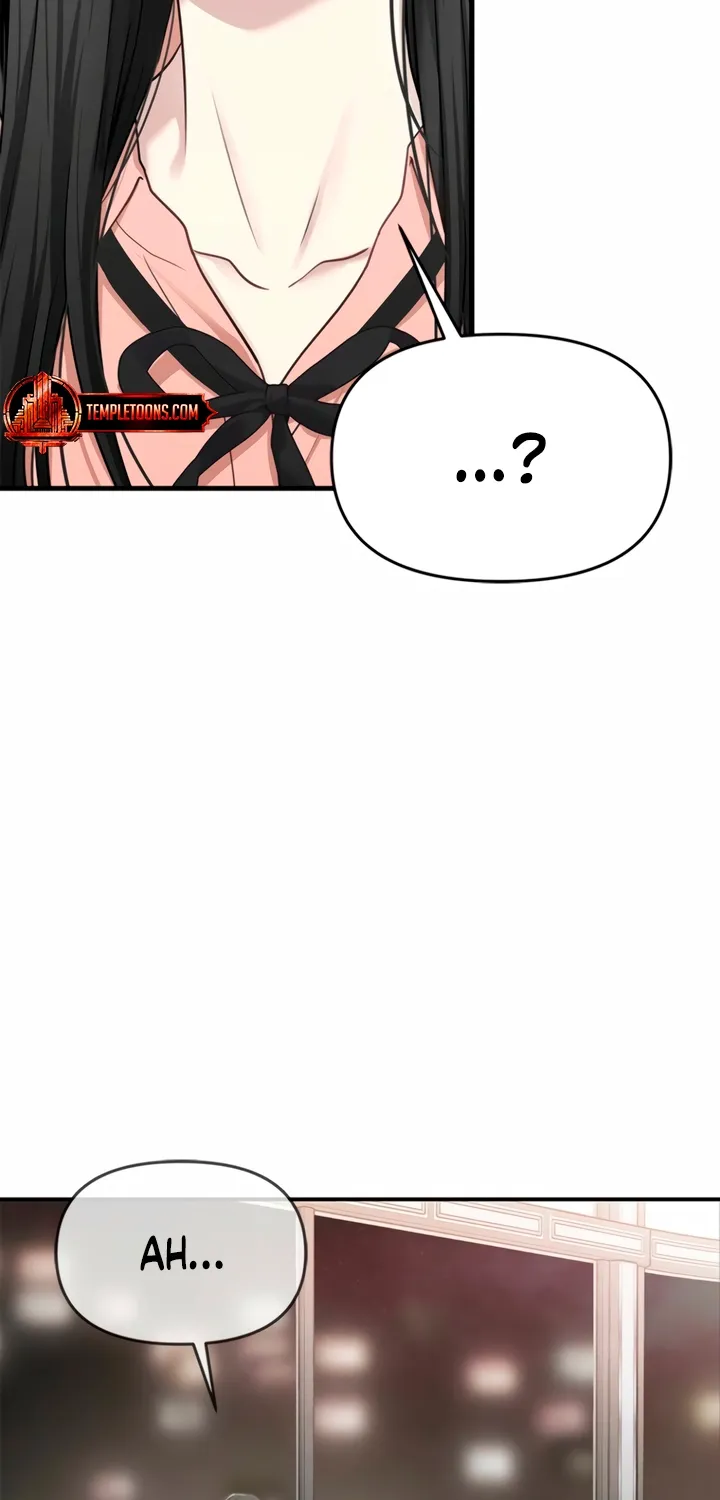 Just Slowly Getting Soaked in the Sweet Rain Chapter 10 page 38 - 