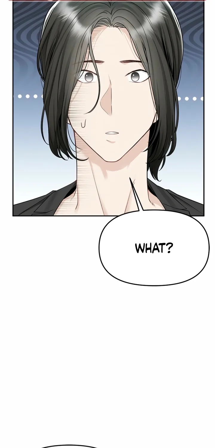 Just Slowly Getting Soaked in the Sweet Rain Chapter 10 page 51 - 