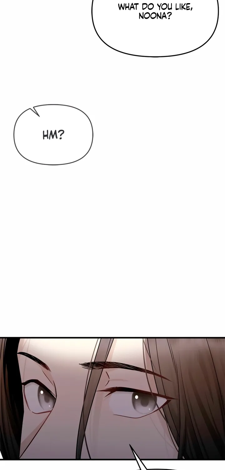 Just Slowly Getting Soaked in the Sweet Rain Chapter 10 page 71 - 