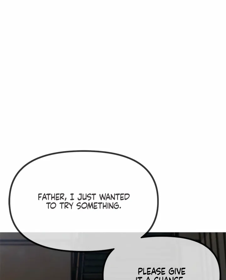 Just Slowly Getting Soaked in the Sweet Rain Chapter 10 page 76 - 