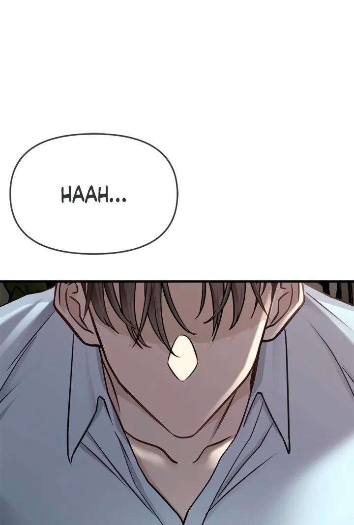 Just Slowly Getting Soaked in the Sweet Rain Chapter 10 page 84 - 