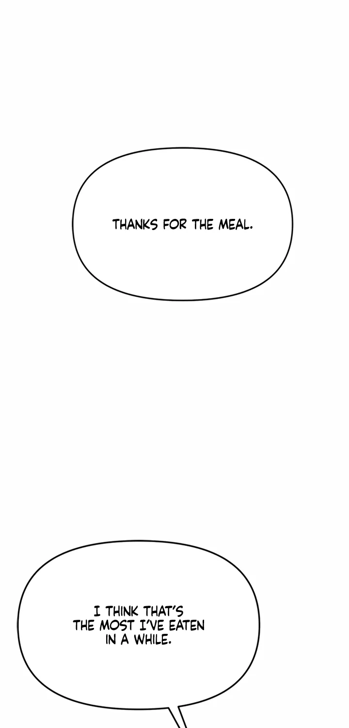 Just Slowly Getting Soaked in the Sweet Rain Chapter 11 page 2 - 