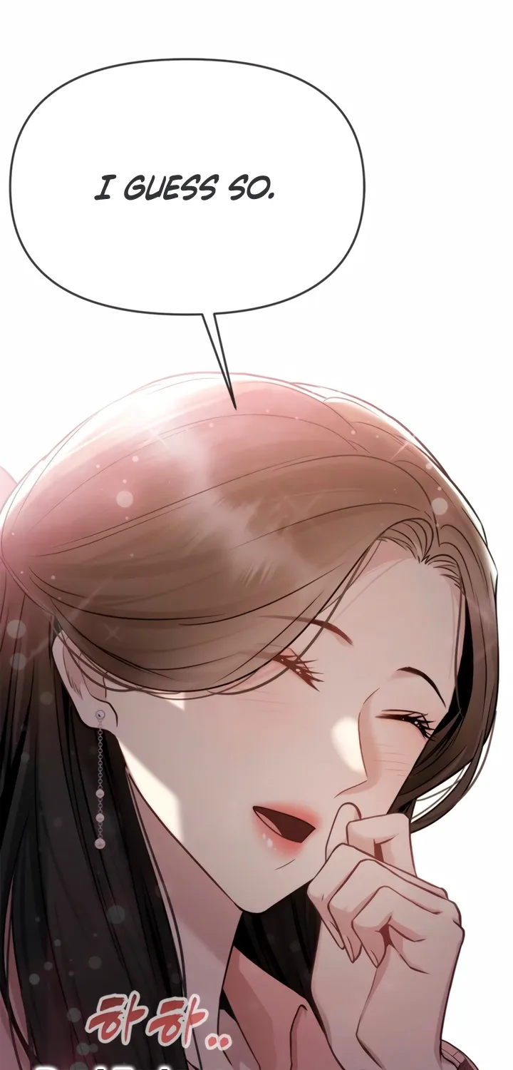 Just Slowly Getting Soaked in the Sweet Rain Chapter 11 page 101 - 