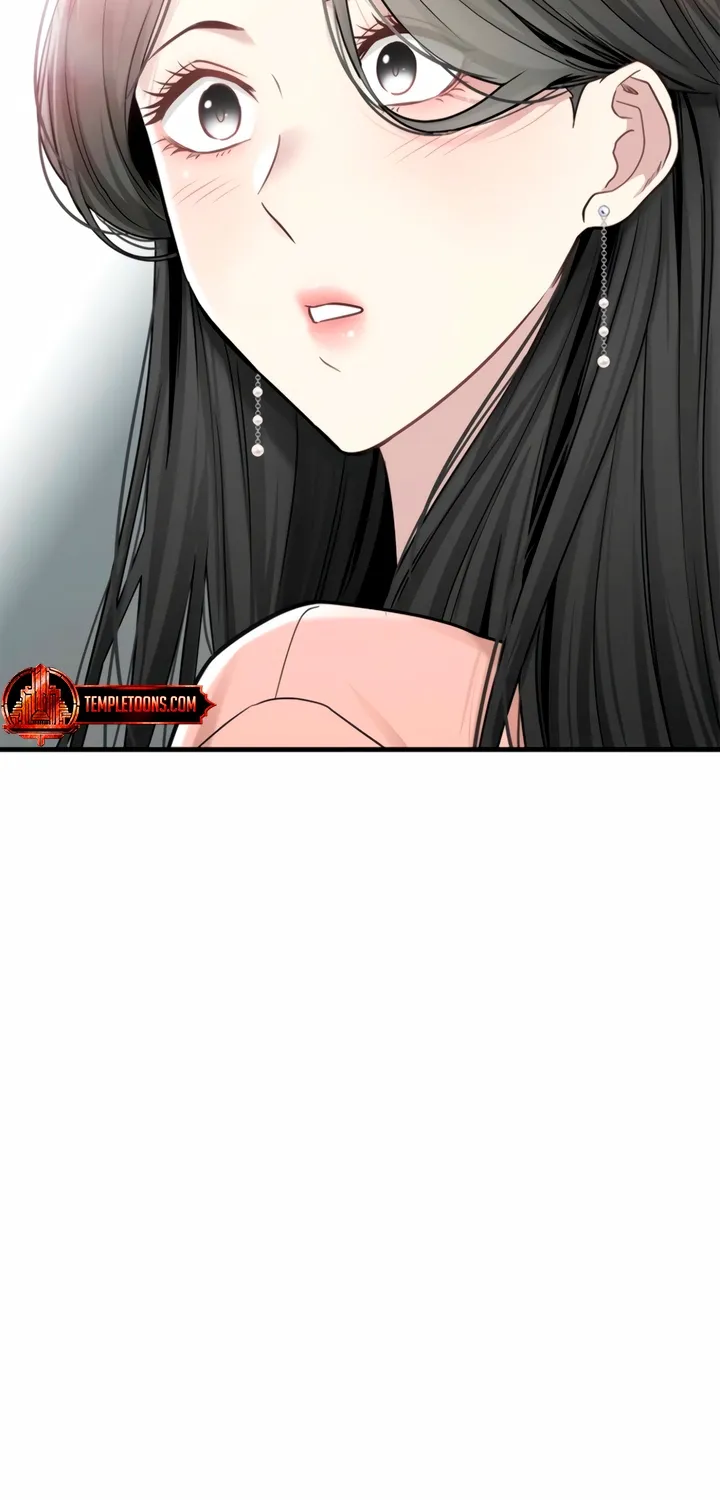 Just Slowly Getting Soaked in the Sweet Rain Chapter 11 page 22 - 