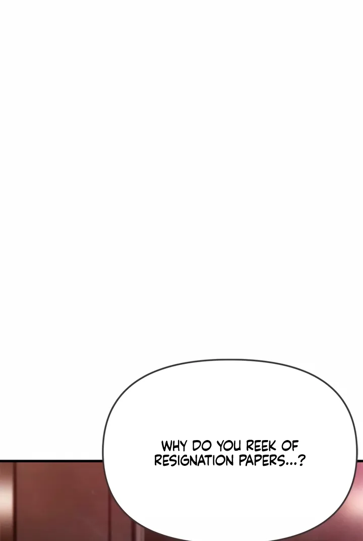 Just Slowly Getting Soaked in the Sweet Rain Chapter 11 page 24 - 