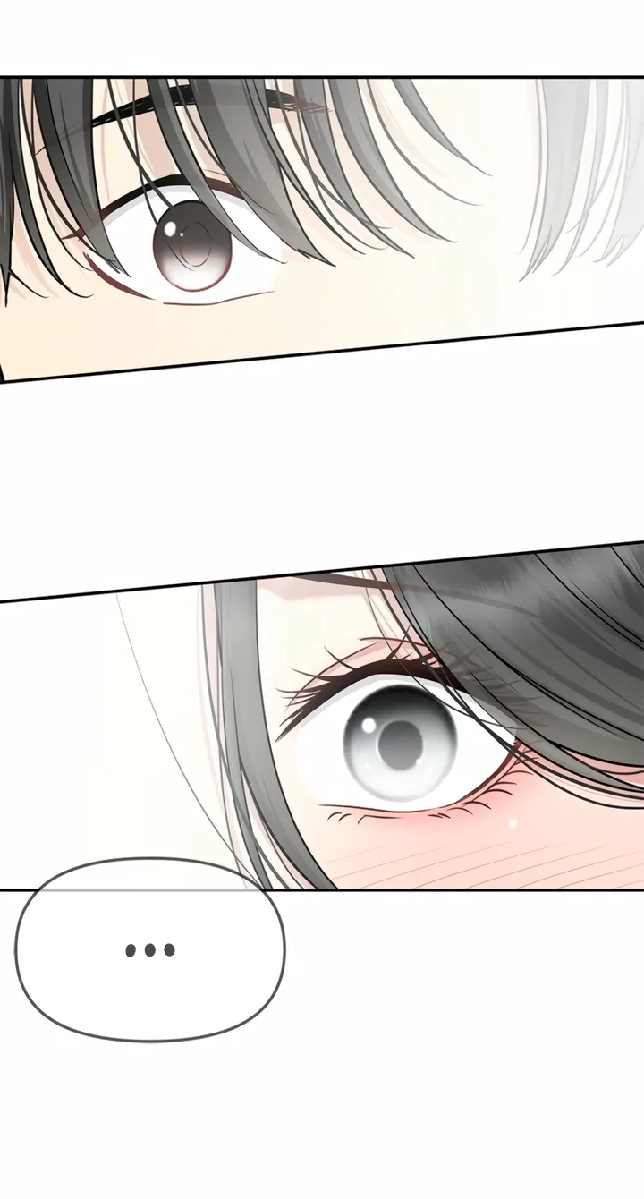Just Slowly Getting Soaked in the Sweet Rain Chapter 11 page 36 - 